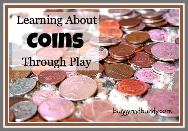 free online games to learn about coins