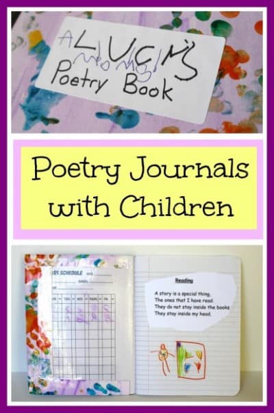 poetry-journals-poetry-for-children