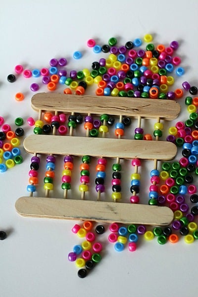 make-an-abacus-featured-on-Kids-Activities-Blog