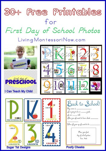 30+-Free-Printables-for-First-Day-of-School-Photos