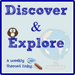 Discover and explore 250