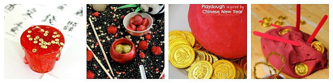 chinese new year activities for kids
