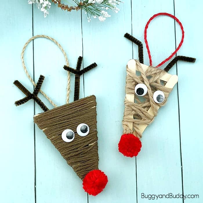 https://buggyandbuddy.com/handprint-reindeer-christmas-ornament-craft-for-kids/